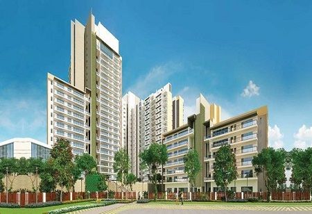 BPTP Plans Premium Housing Project on Gurugram Dwarka Expressway