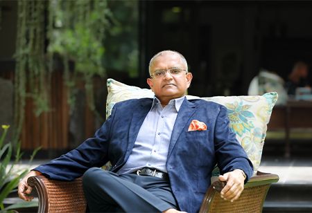 Growing Interest Towards the Periphery of Bengaluru's Real Estate Market