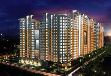 Prestige Group Launches WOW! Whitefield Home Fest 2025 in Bengaluru