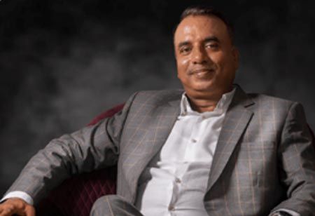 Indian Real Estate Market