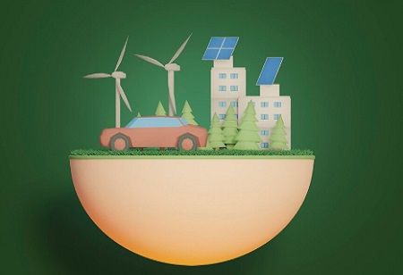 Avaada, SCGJ Launch CoE at Dadri Giga Factory for Green Hydrogen Skills