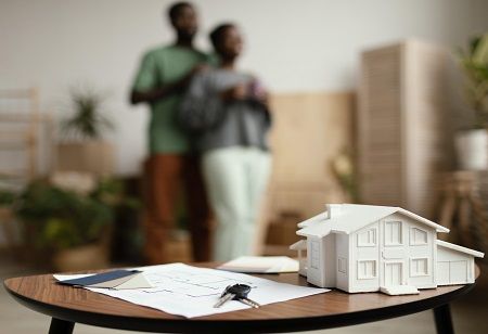 Homesfy Celebrates Ganpati with a Heartfelt Film on Homeownership