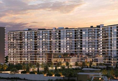 Casagrand Estancia Unveiled Premium Homes in Kogilu