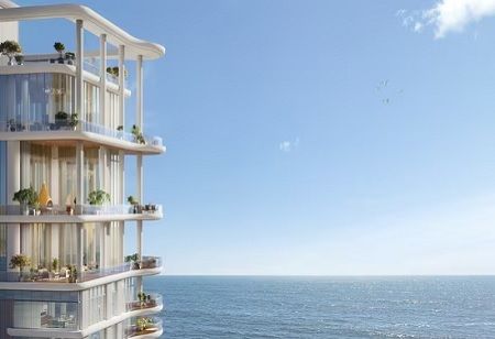 Lodha Developers Expands 11 New Acquisitions