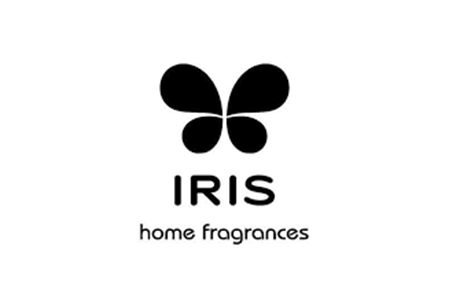 This Diwali IRIS Home Fragrances uncovering IRIS Celeste Gifting Range by collaborating with Bedi's