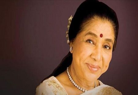 Asha Bhosle Pune Flat Deal Highlights Premium Realty Demand