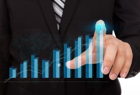 Numax Realcon Eyes ₹300 Cr Festive Sales, Boosts UP Growth