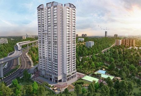 Star Estate Hits Over Rs. 7,000 Crore-Sets Sights on Rs. 10,000 Crore Breakthrough