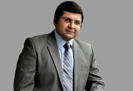 Naugaon Set to Become the Next Hotspot for Weekend Homes