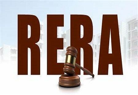 TNRERA Takes Action Against Misleading Real Estate Ads to Protect Buyers