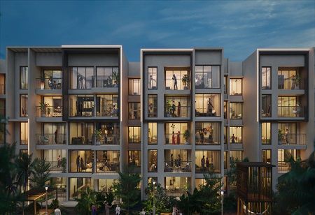 Arnya, Casagrand Launch 750 Crore South India Fund
