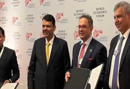 RMZ partners with MMRDA and CIDCO