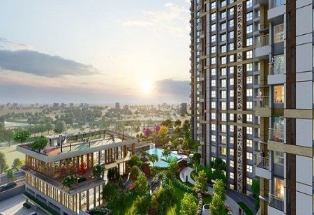 Godrej Properties