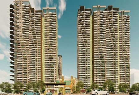 KVN Properties Plans Rs 1000 Crore Project with Assetz