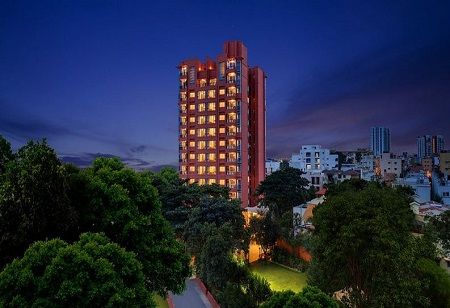 Lemon Tree Expands in Himachal with Luxury Kufri Property