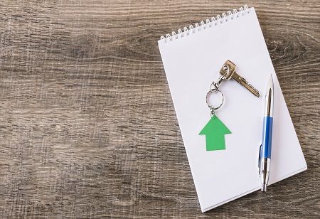 Homes Rent Rules 2025: A Complete Guide for Landlords & Tenants