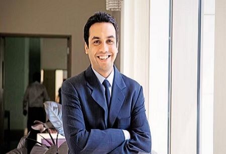 Godrej Properties sees selective land acquisition opportunities in Gurugram and Noida