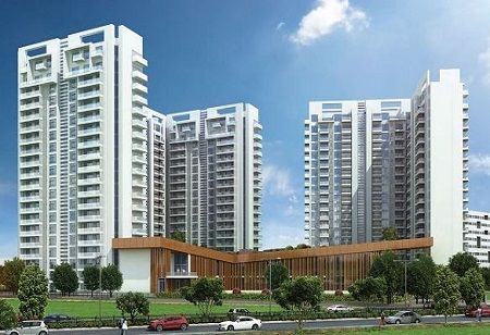 Brigade Group to Build INR 970 Cr Projects in Hyderabad