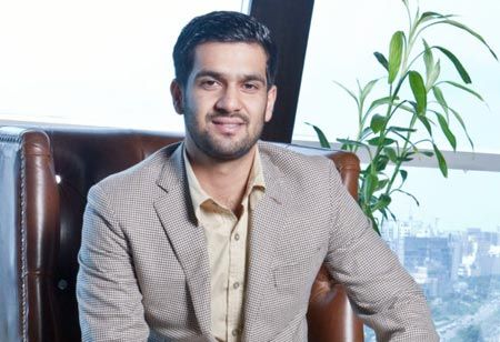 Meerut Realty