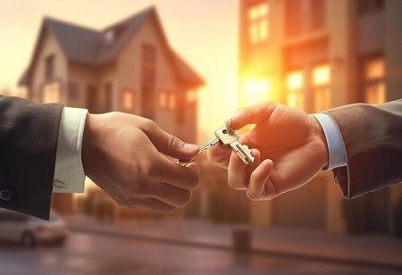 Puravankara Arm Wins Rs 211.53 Crore Deal for Luxury Home Project