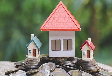 Independence Day Home Loan Deals Launched by Bajaj Housing Finance