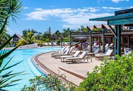 Global Destinations to Promote Reunion Akoya in India