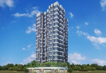 Sanghvi Realty