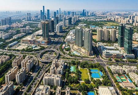 Realty Sales