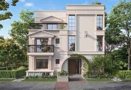 NVT Quality Lifestyle