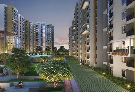 Gera to Invest Rs 1,100 Crore in New Wellness-Focused Pune Project