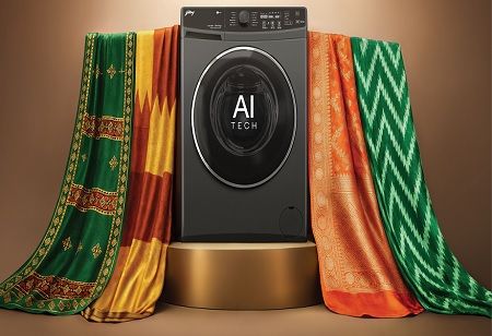 Godrej Enterprises Group