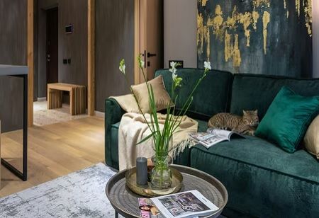 Signature Global plans a luxury housing project in Gurugram