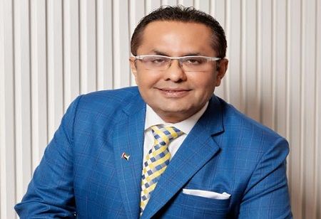 Redefining Affordable Luxury in the World’s Costliest Real Estate Market