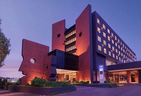 Wyndham Expands India Footprint with Cygnett Partnership