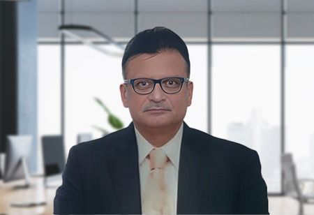 Grow with the Nation's Growth