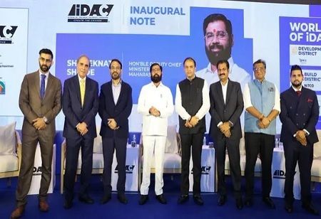 MHADA Mumbai redevelopment