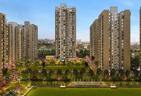 Godrej Properties Announces Rs. 1,500 Crore Luxury Housing Project in Hoskote