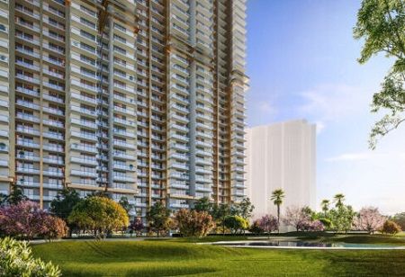 Elan Group