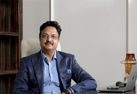 Karnal Real Estate 