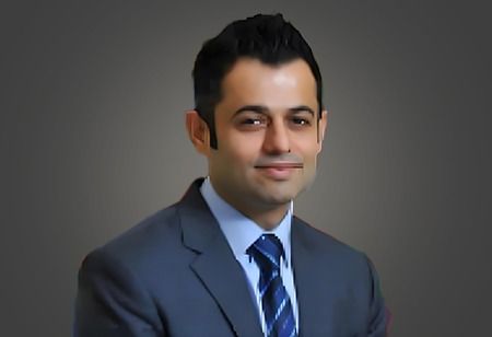 Why Khopoli Is Emerging as MMR's Next Real Estate Hub