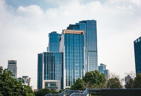 NPCI Secures 80 Year Lease in BKC for Office Expansion