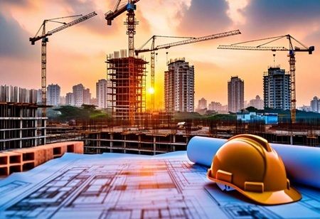 Adani Realty