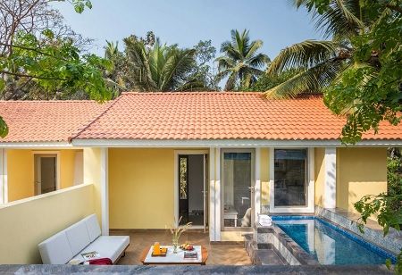 Planet Hotels and Resorts