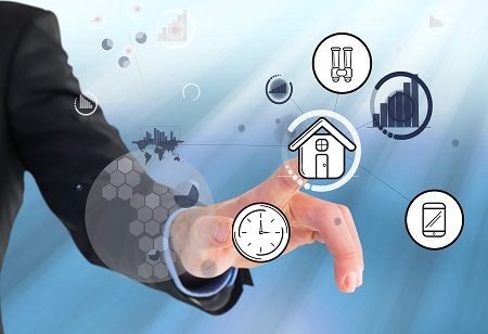 Premium Homes and Policy Support Boost Buyer Confidence