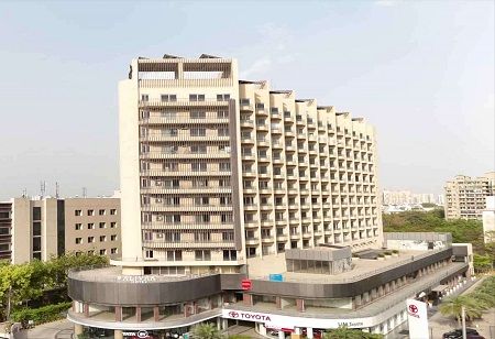 Alivaa Hotels