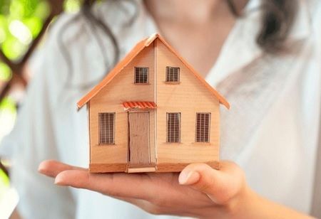 Indian women investors