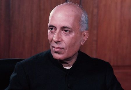 Nehru first Delhi home sold for INR 1100 Cr to biz magnate
