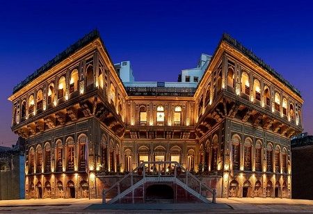 ITC Expands in North India with New Welcomhotel in Prayagraj