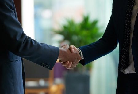 Adani Group & Autodesk Join Hands to Digitise Infrastructure