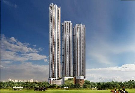 Piramal Realty